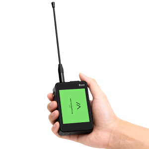 solar kit for dev board copy