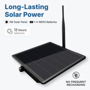 solar heltec wifi lora 32 v4 kits