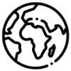globe-free-img.png